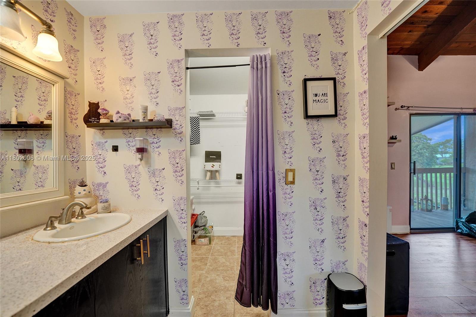 1951 SW 81st Ter