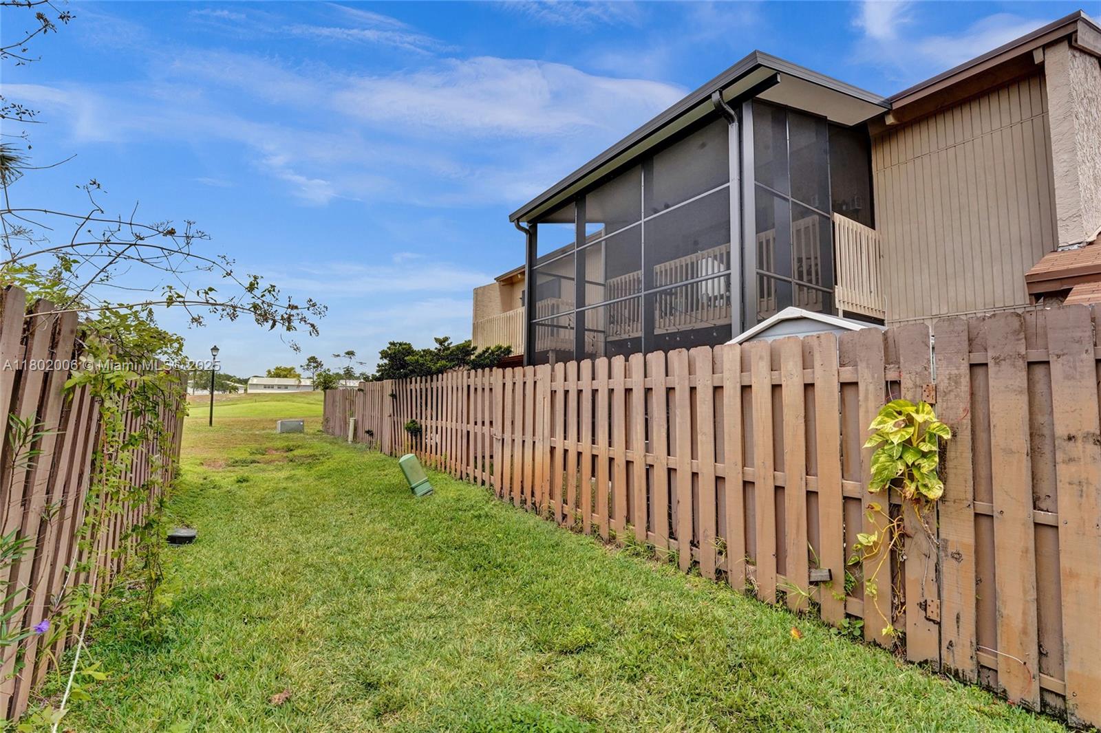 1951 SW 81st Ter