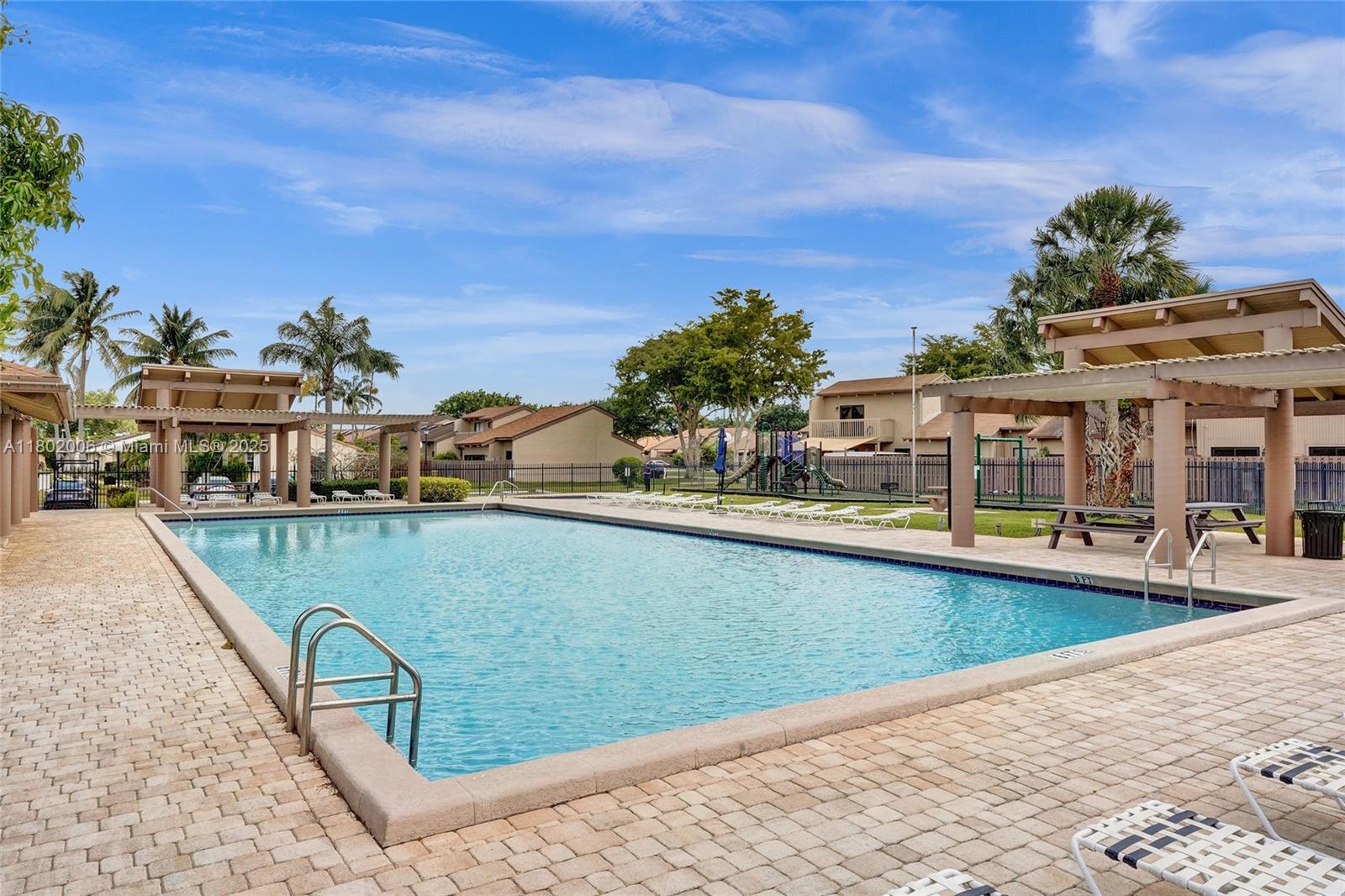 1951 SW 81st Ter