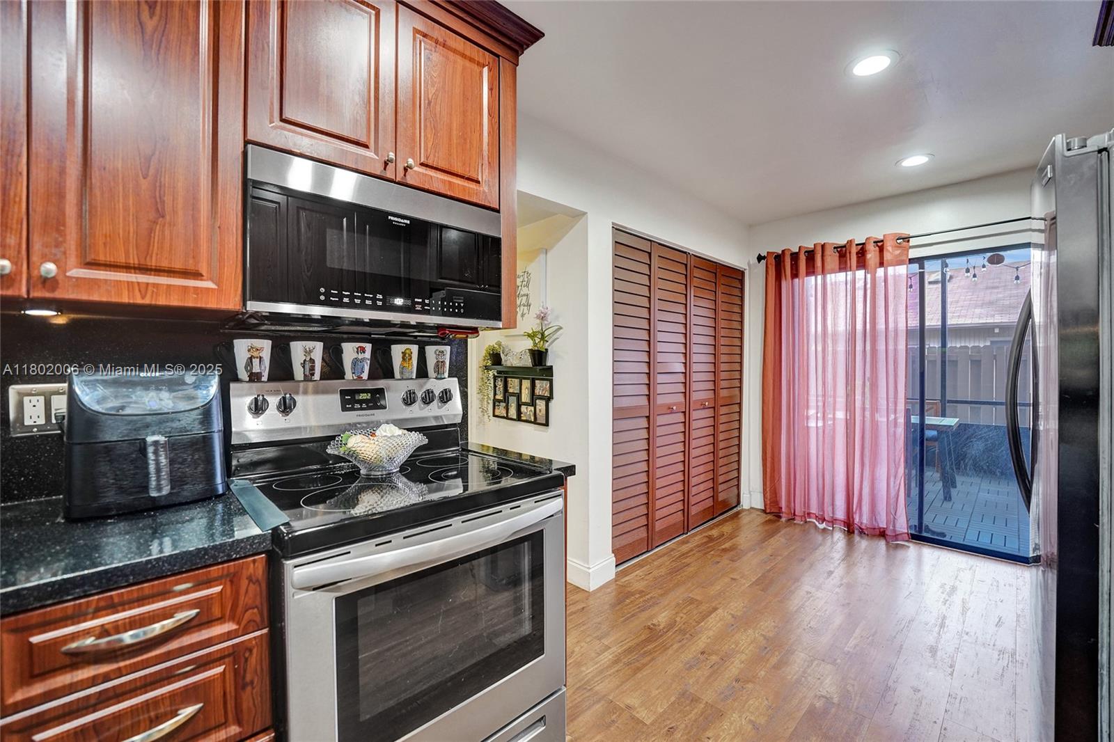 1951 SW 81st Ter
