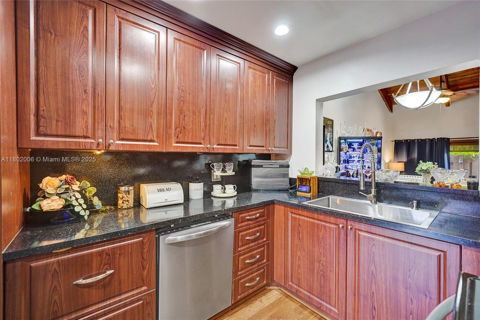 1951 SW 81st Ter