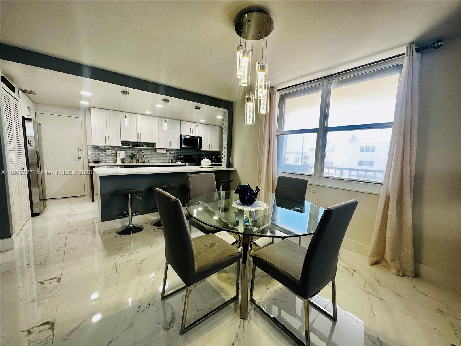 1501 S Ocean Dr # 306