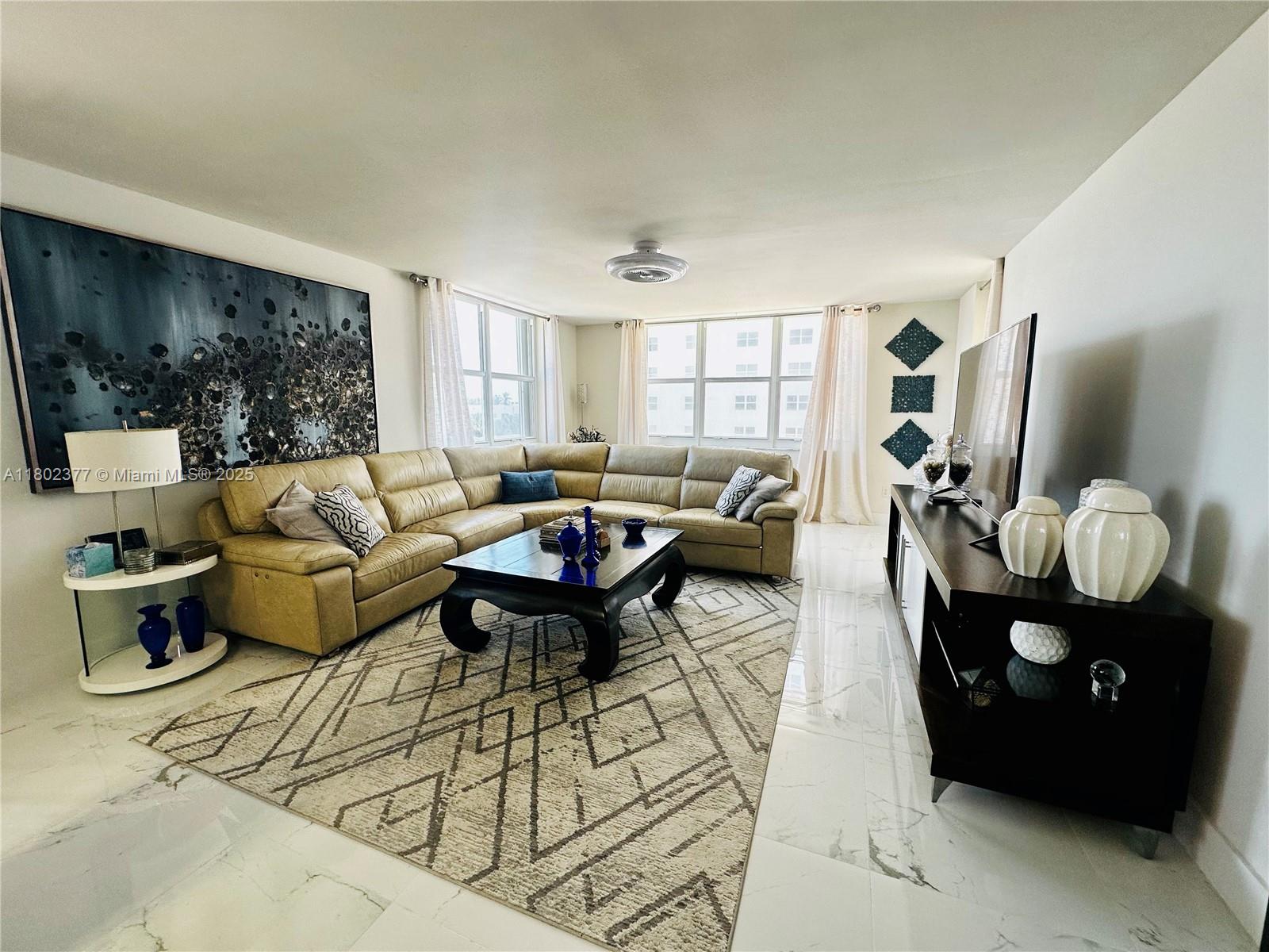1501 S Ocean Dr # 306