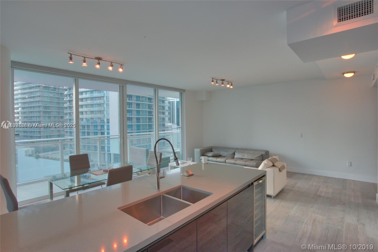 1080 Brickell Ave # 1501