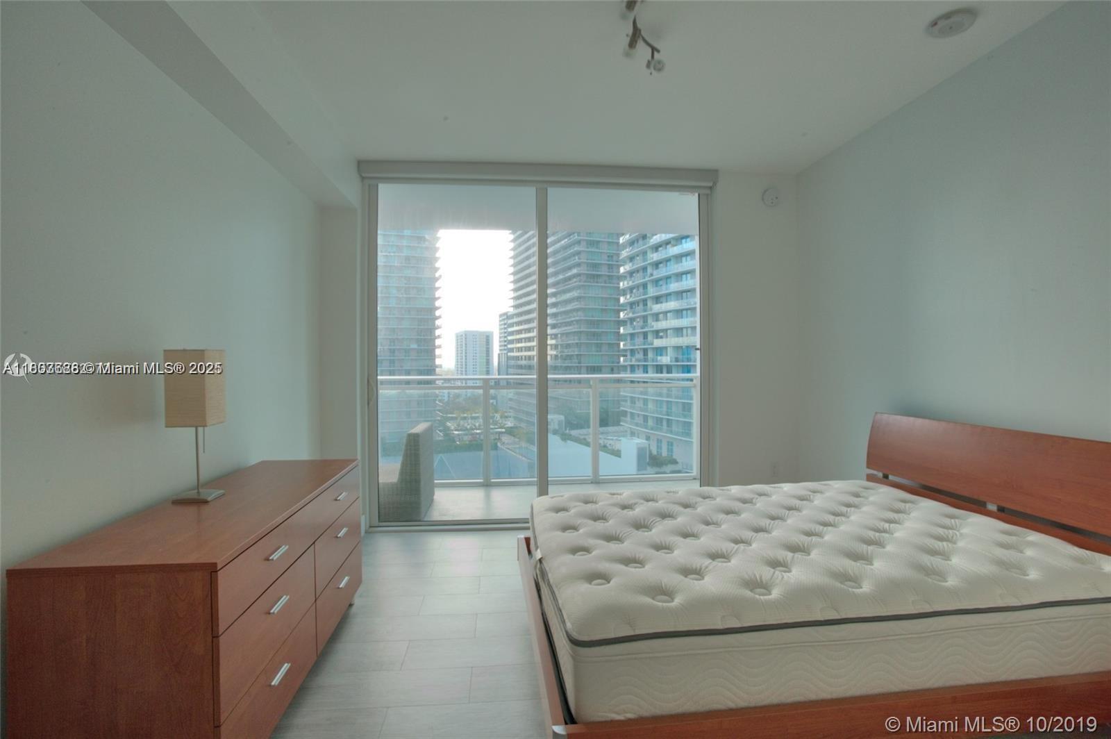 1080 Brickell Ave # 1501