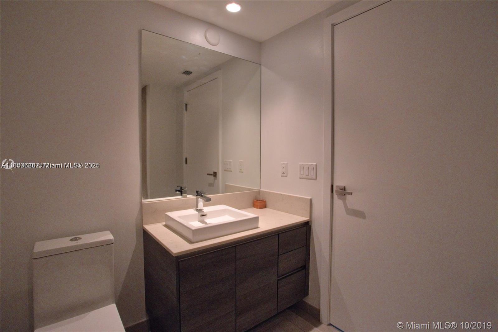 1080 Brickell Ave # 1501