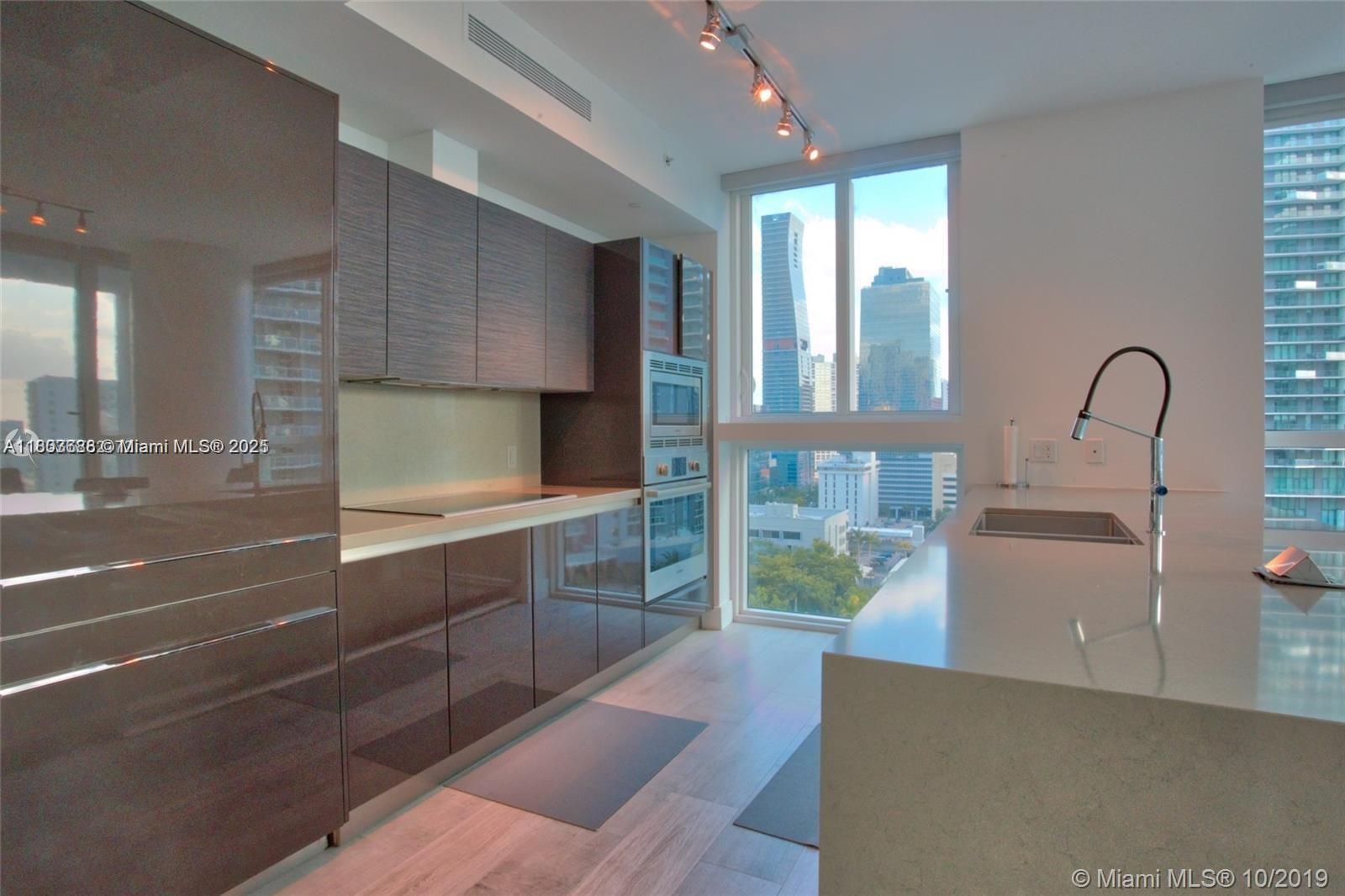 1080 Brickell Ave # 1501