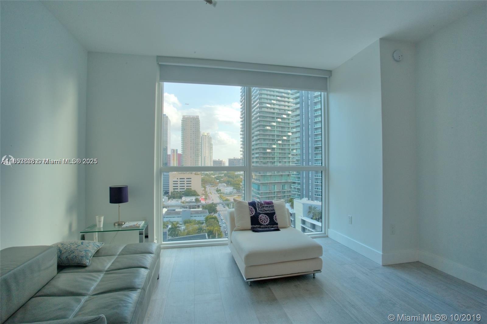 1080 Brickell Ave # 1501