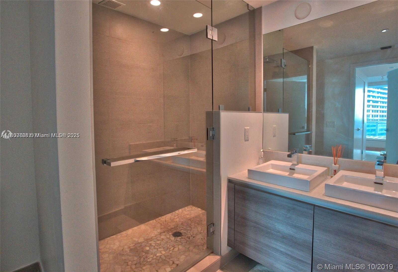 1080 Brickell Ave # 1501