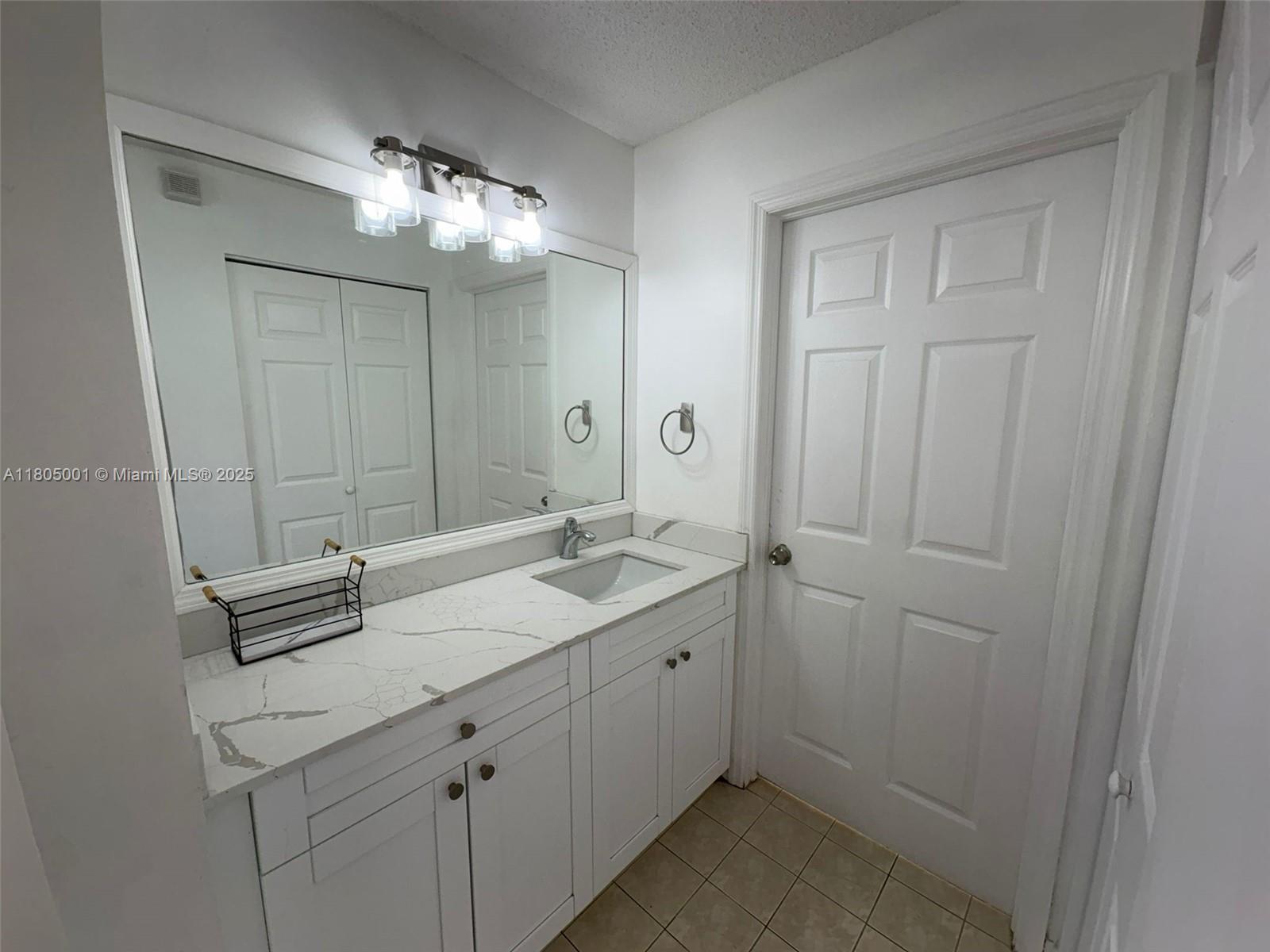 7601 NW 166th Ter # 7601