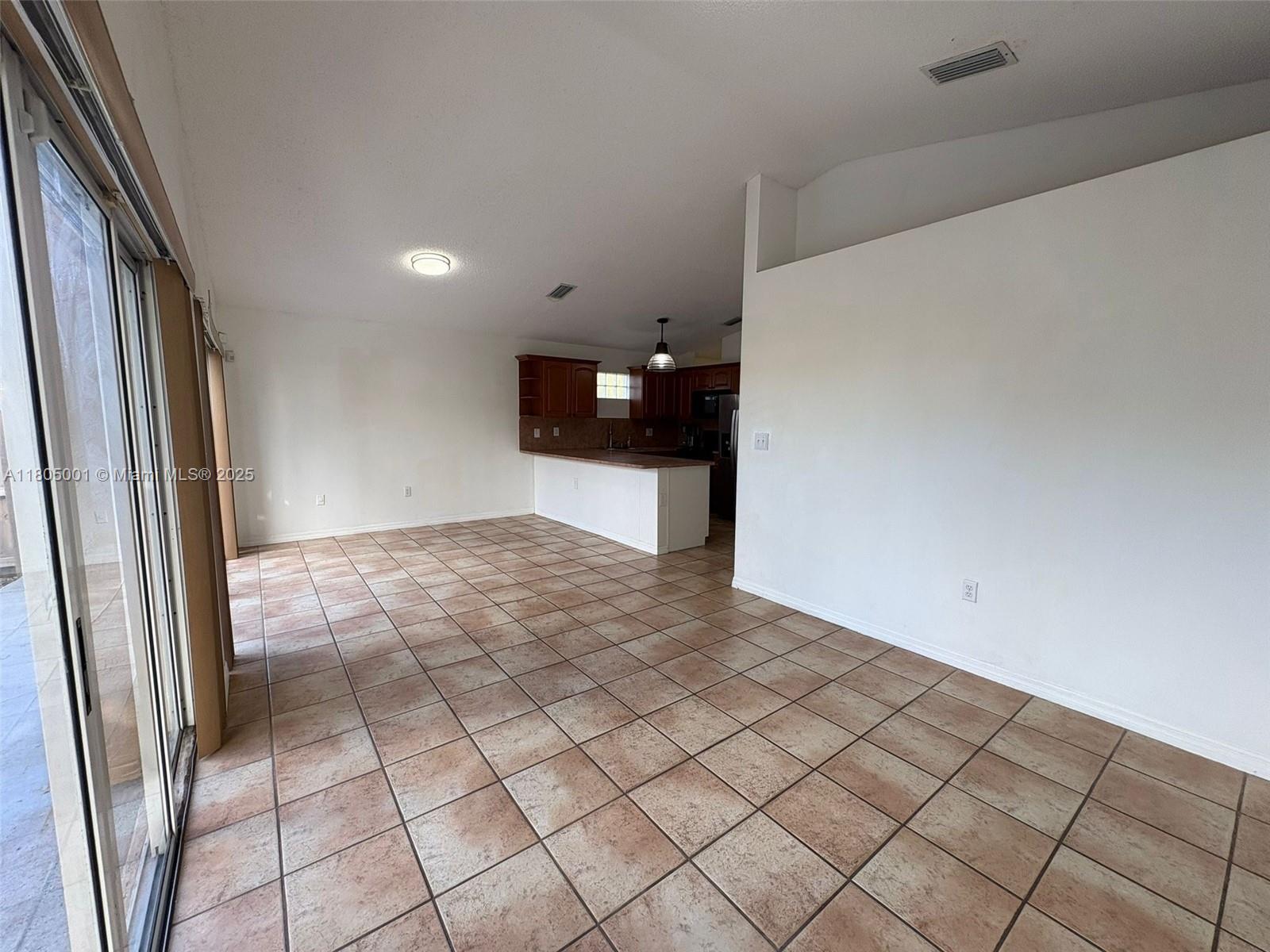 7601 NW 166th Ter # 7601