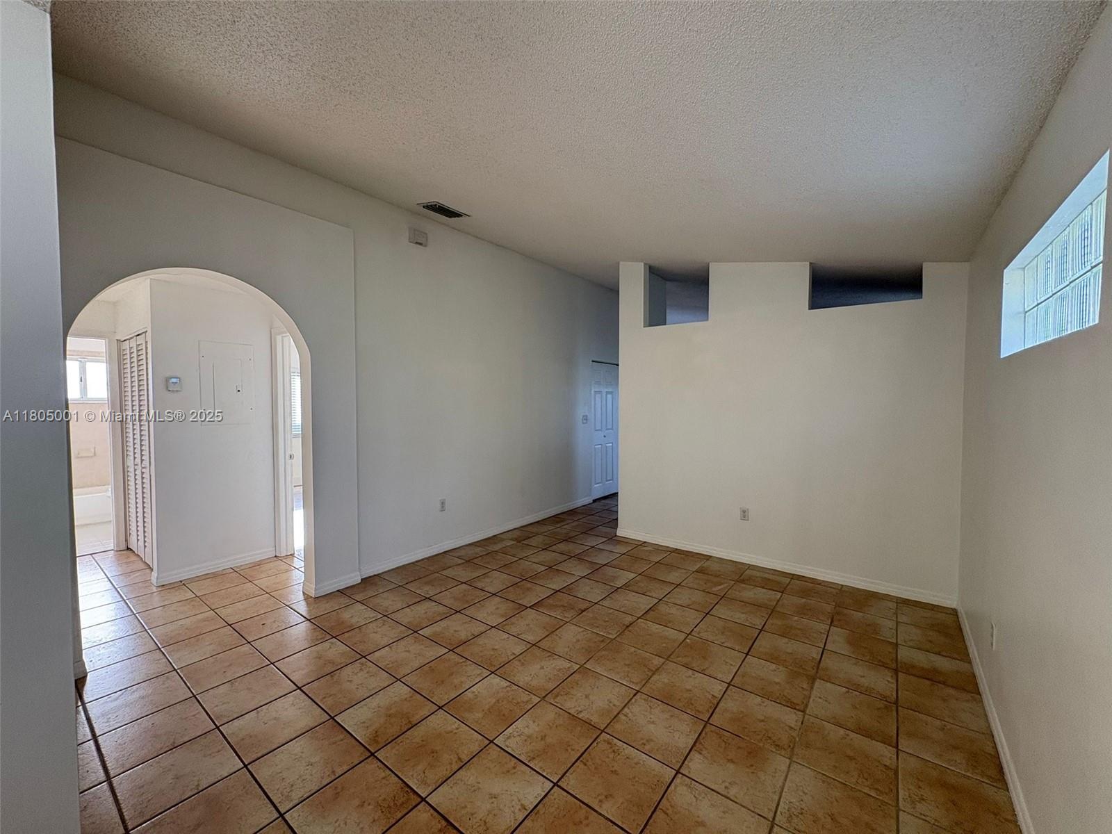 7601 NW 166th Ter # 7601