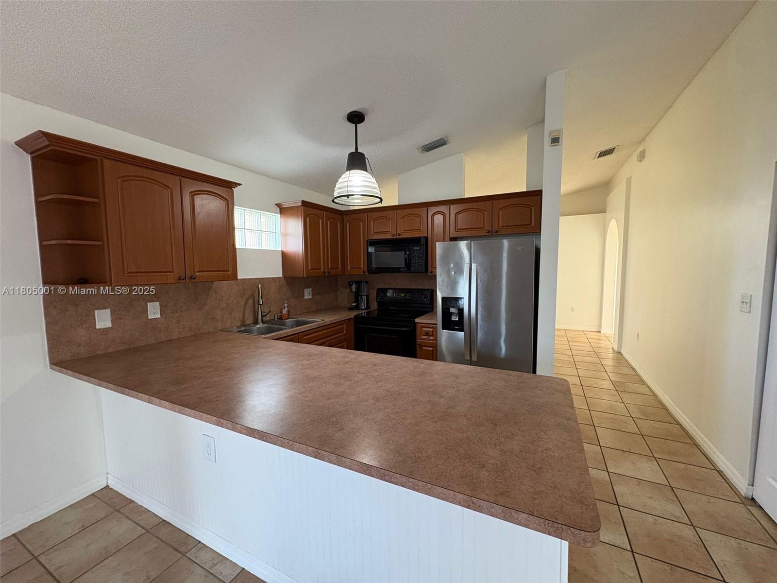 7601 NW 166th Ter # 7601