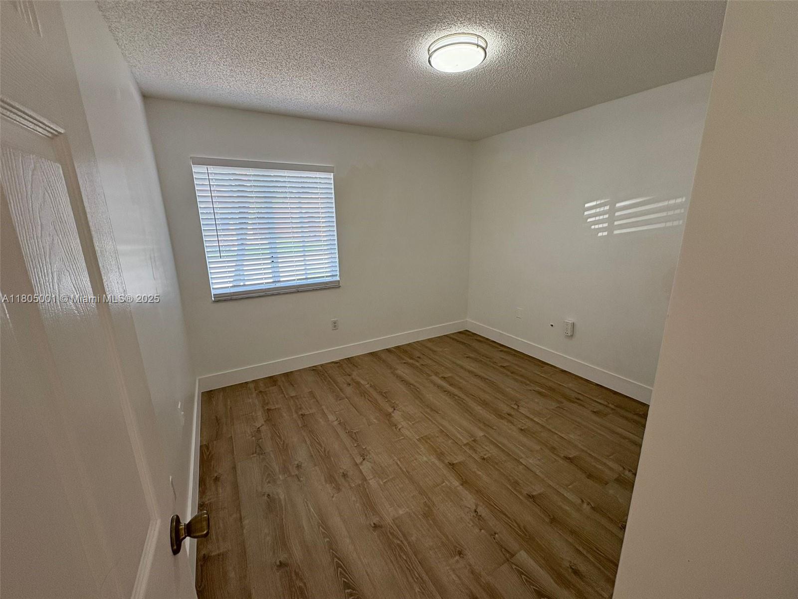 7601 NW 166th Ter # 7601