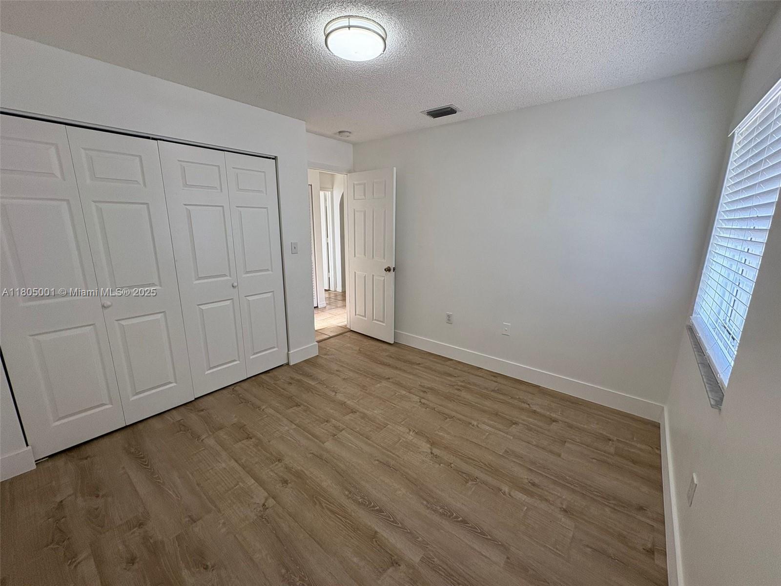 7601 NW 166th Ter # 7601