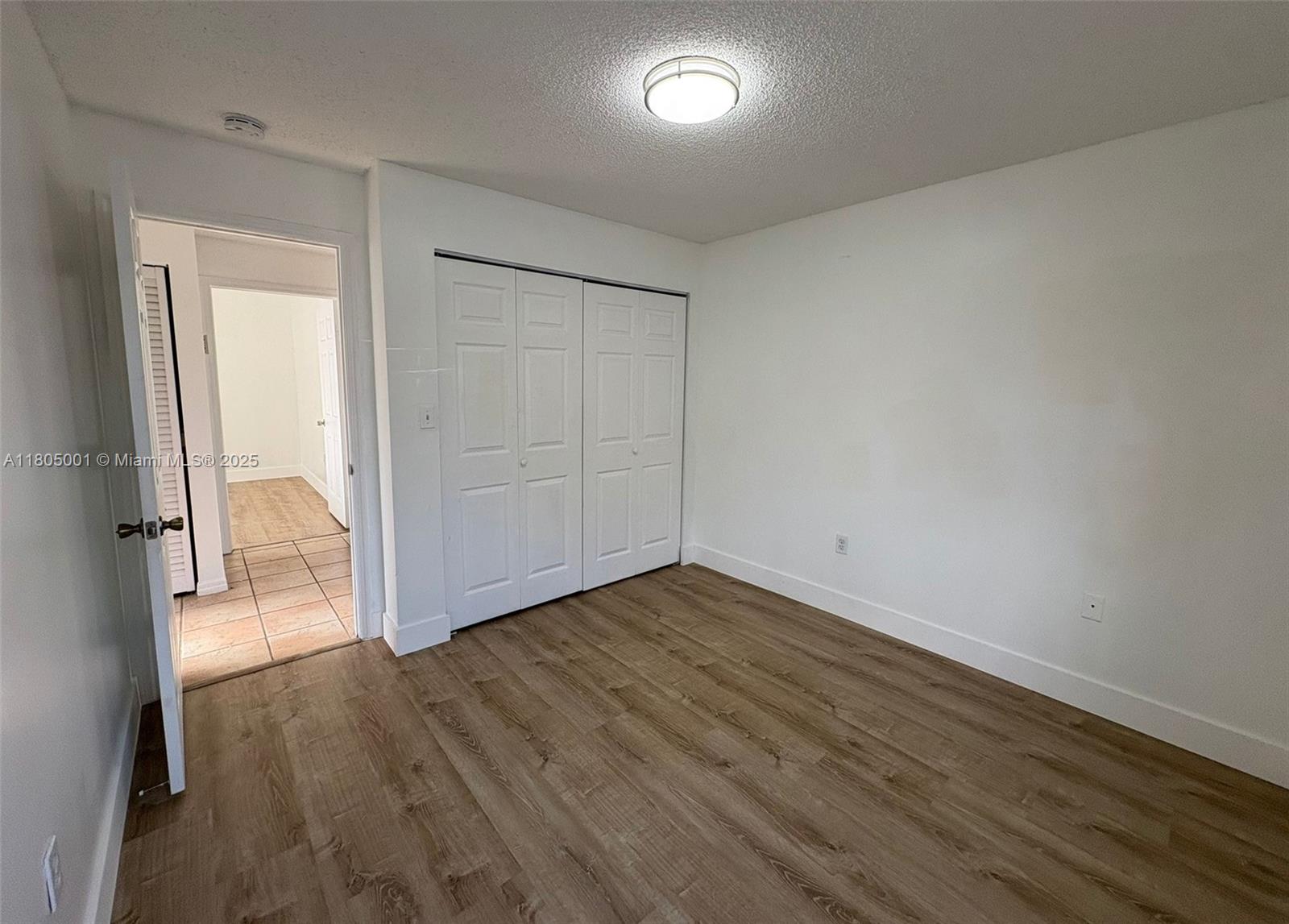 7601 NW 166th Ter # 7601