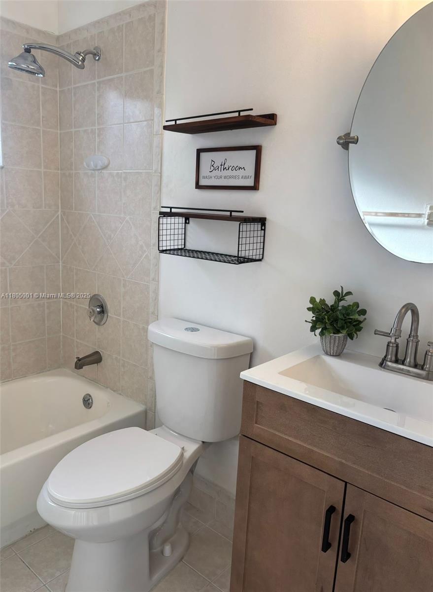 7601 NW 166th Ter # 7601