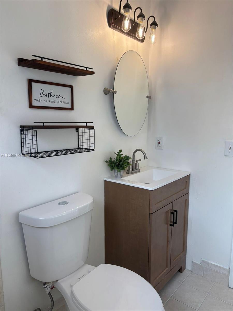 7601 NW 166th Ter # 7601