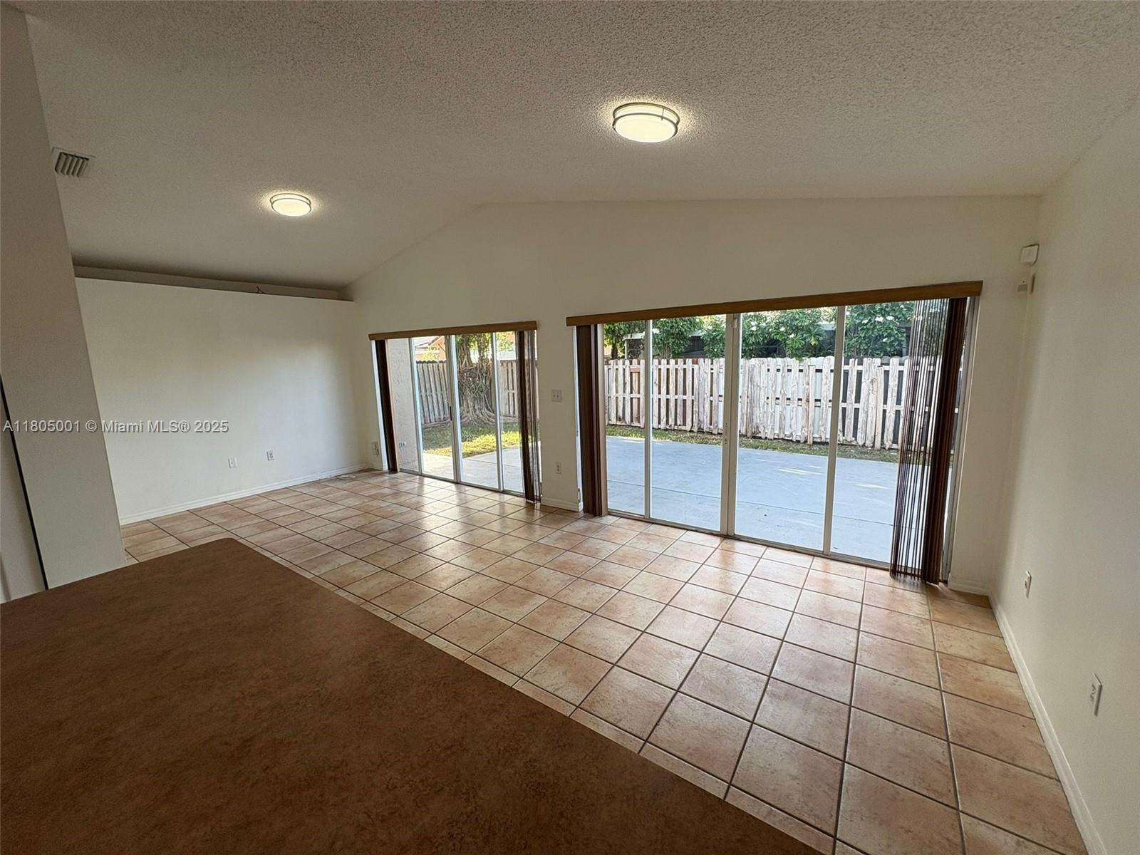 7601 NW 166th Ter # 7601