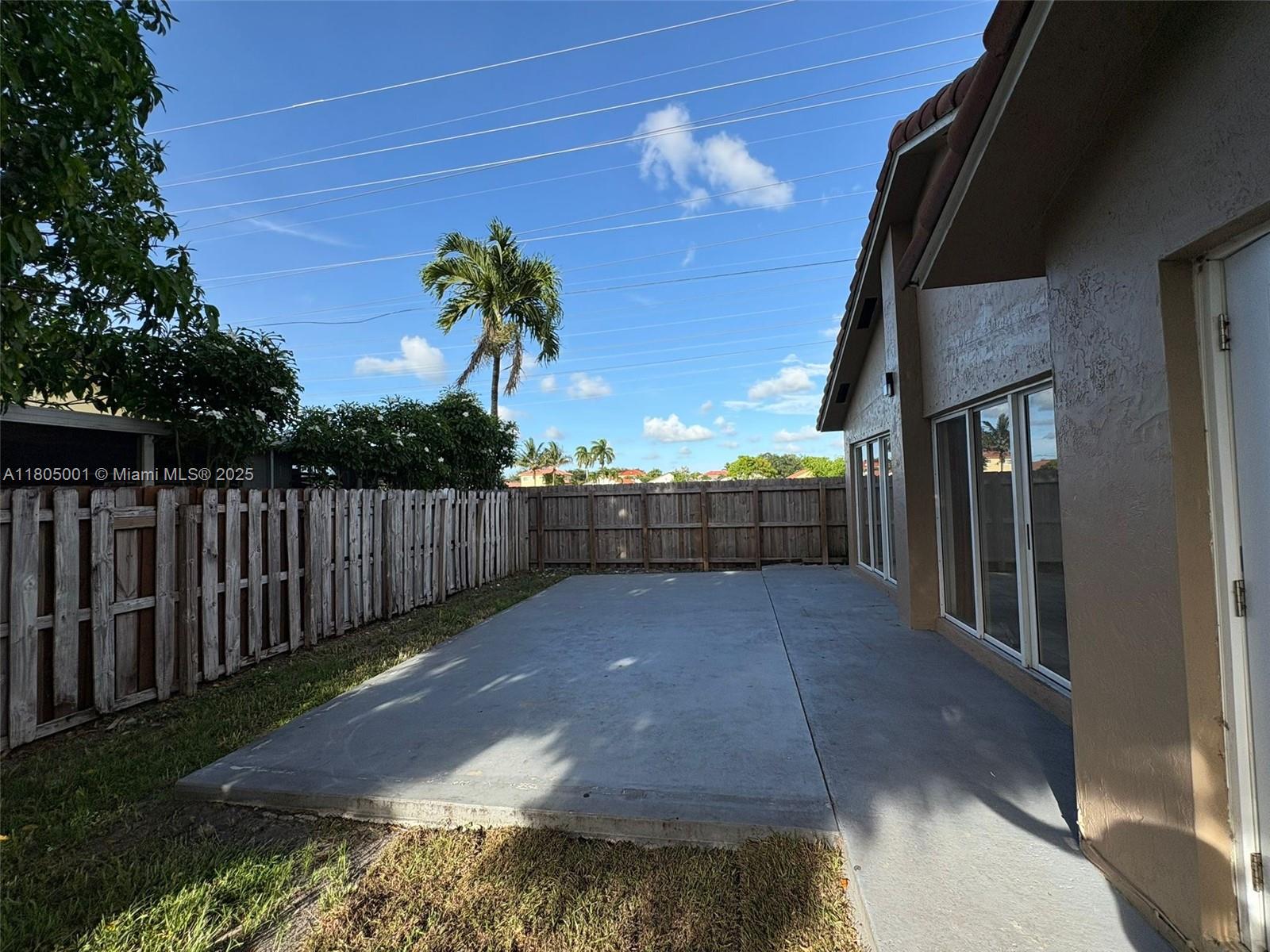 7601 NW 166th Ter # 7601