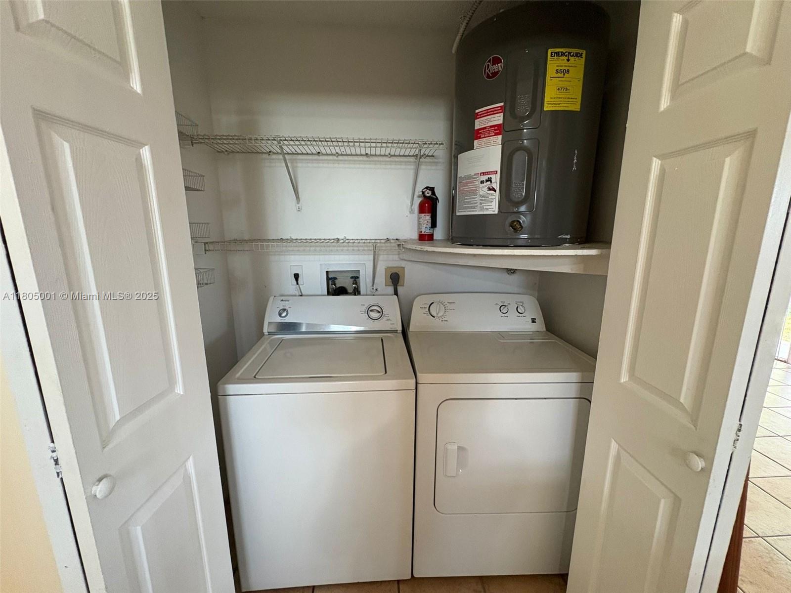 7601 NW 166th Ter # 7601