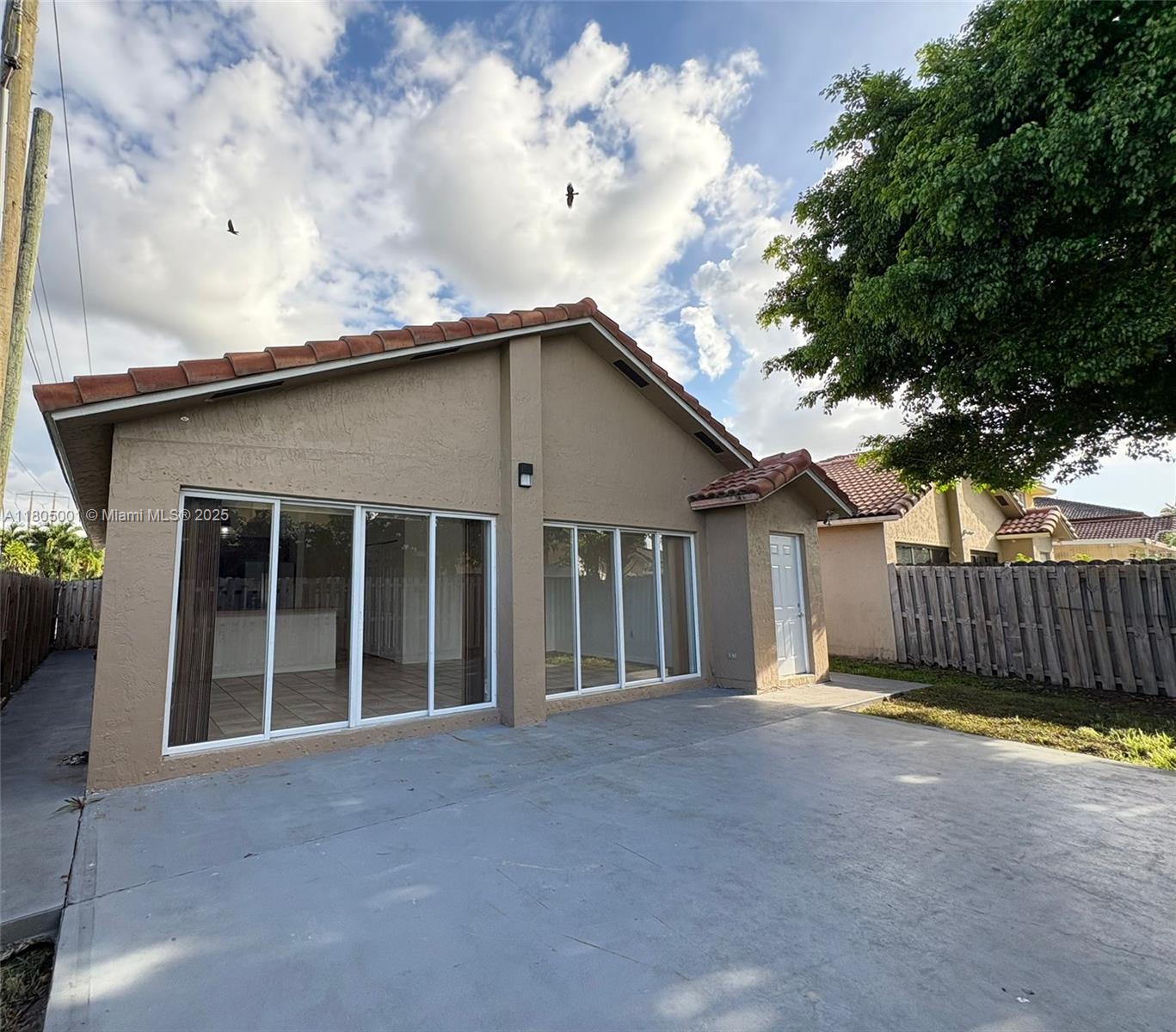 7601 NW 166th Ter # 7601