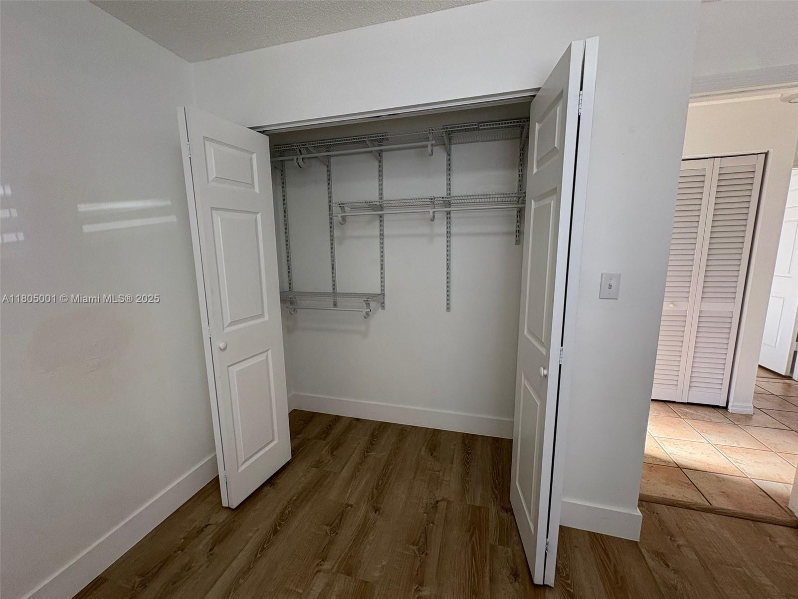 7601 NW 166th Ter # 7601