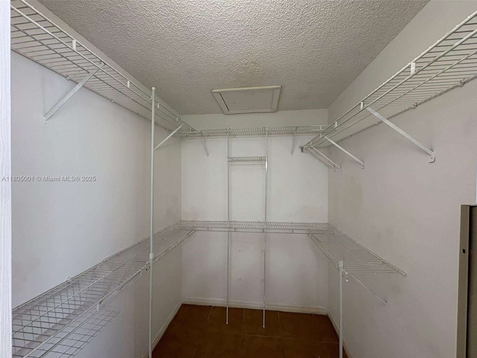 7601 NW 166th Ter # 7601