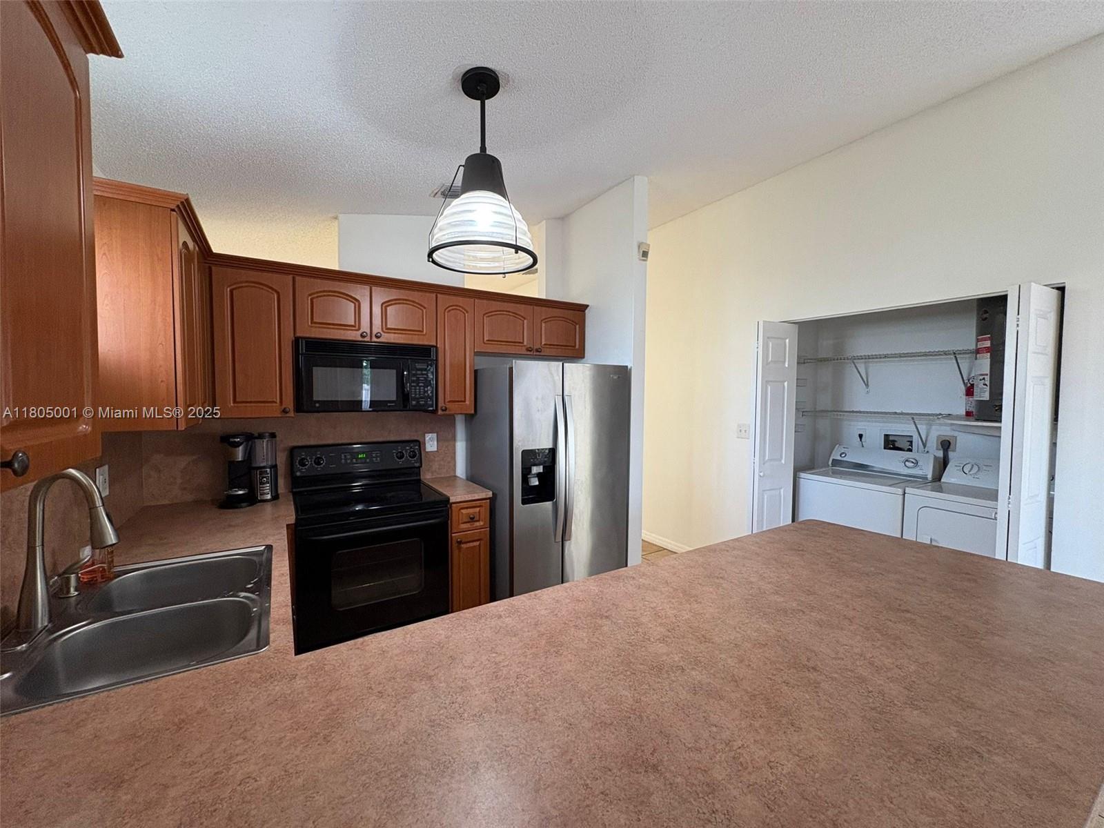 7601 NW 166th Ter # 7601