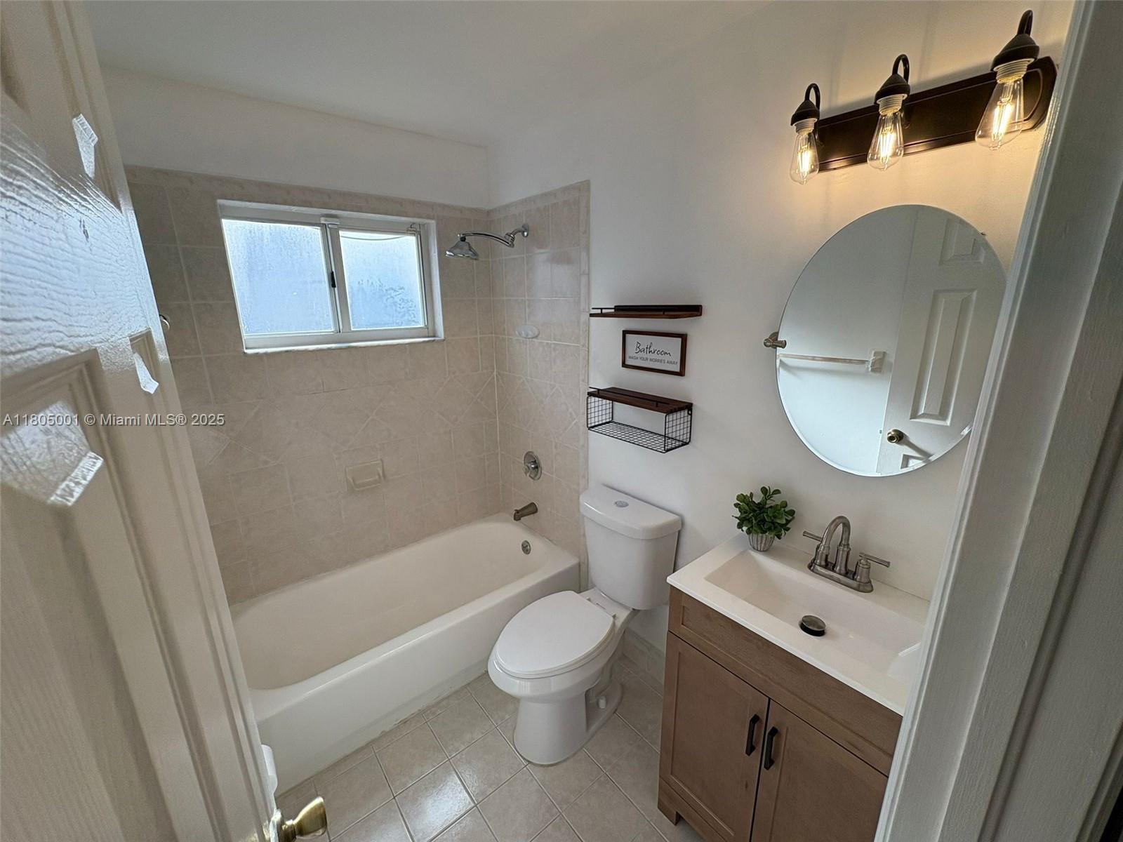 7601 NW 166th Ter # 7601