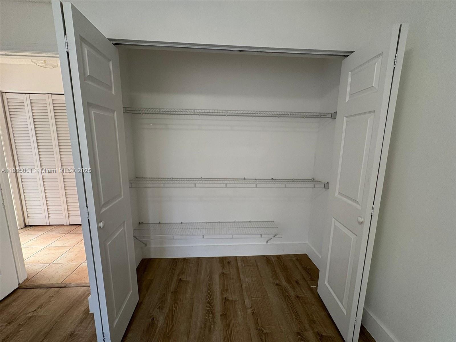 7601 NW 166th Ter # 7601