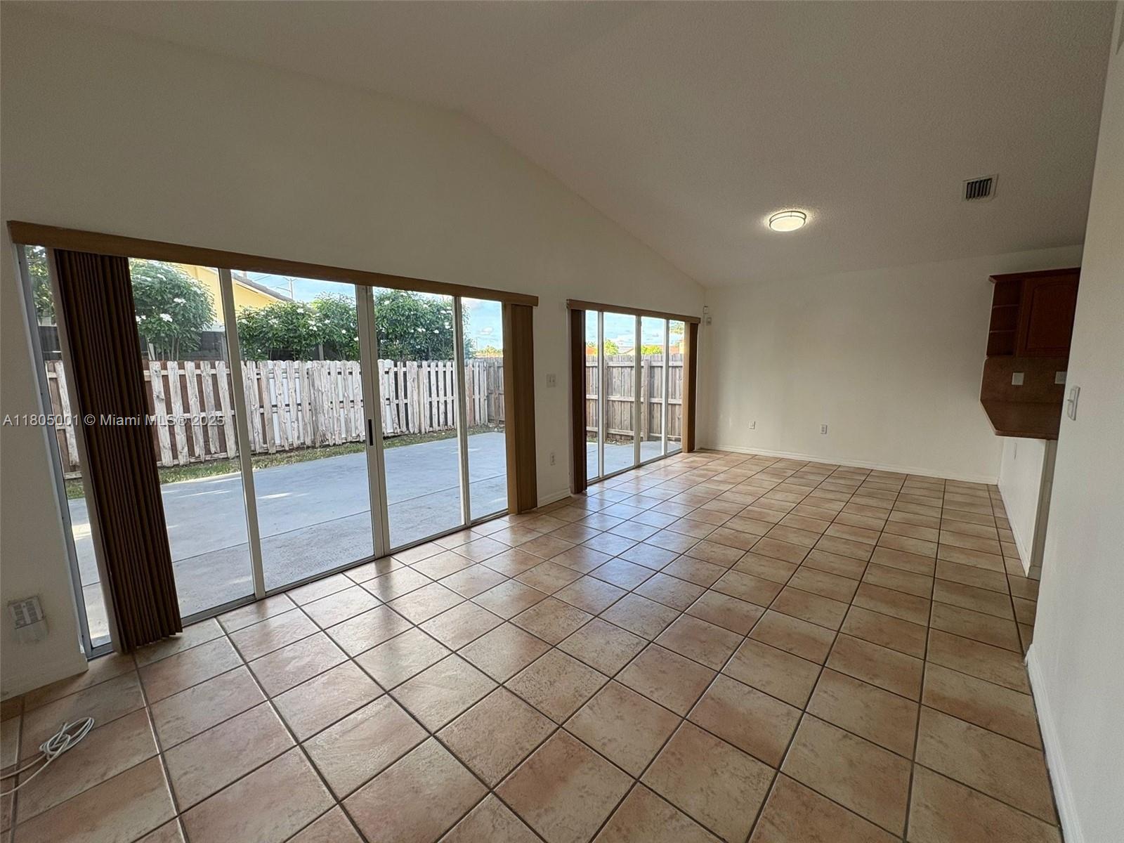 7601 NW 166th Ter # 7601