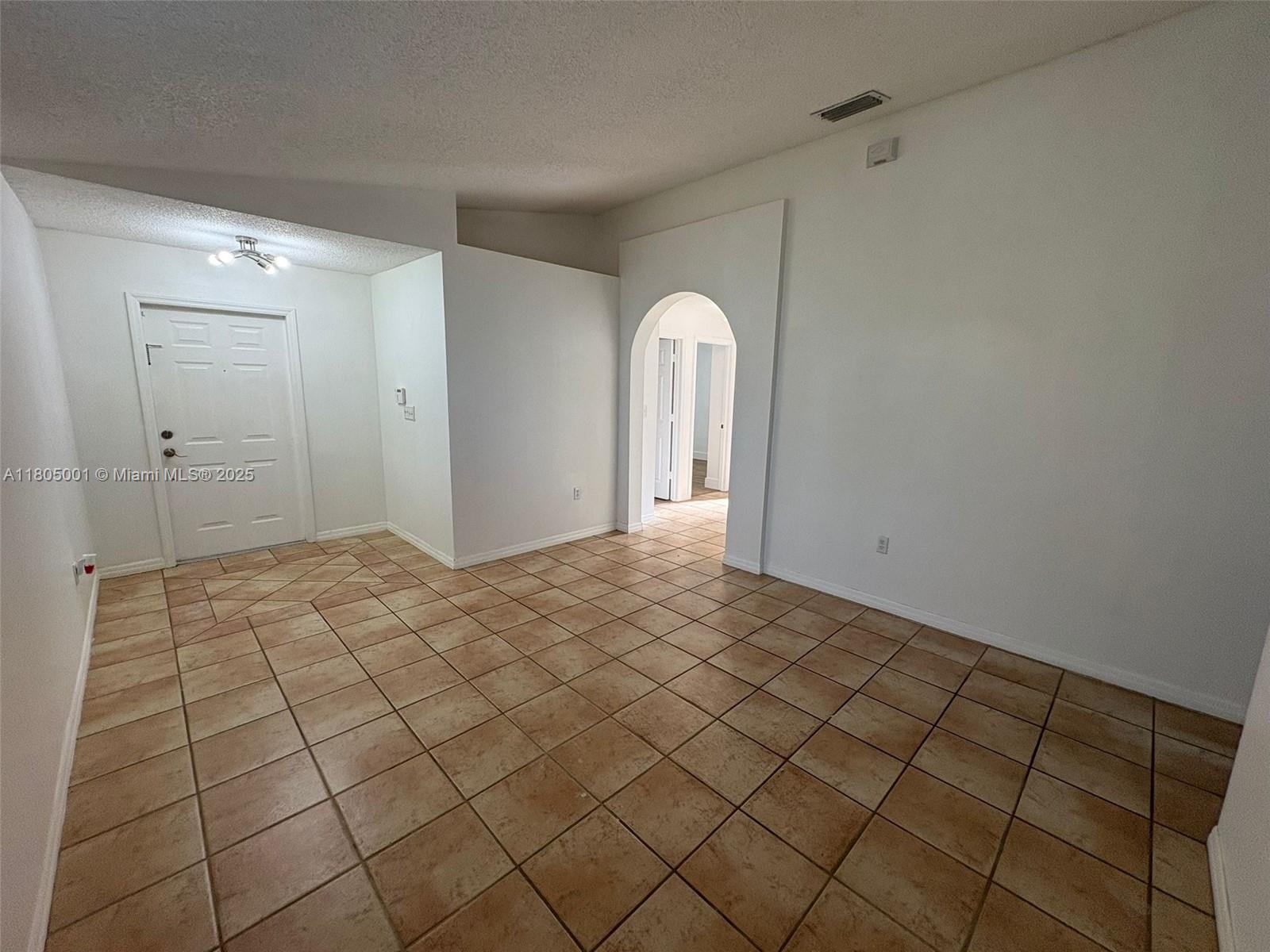 7601 NW 166th Ter # 7601