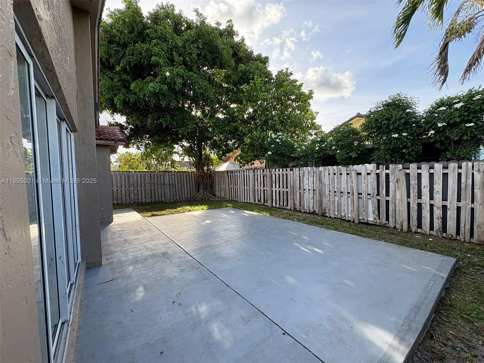 7601 NW 166th Ter # 7601