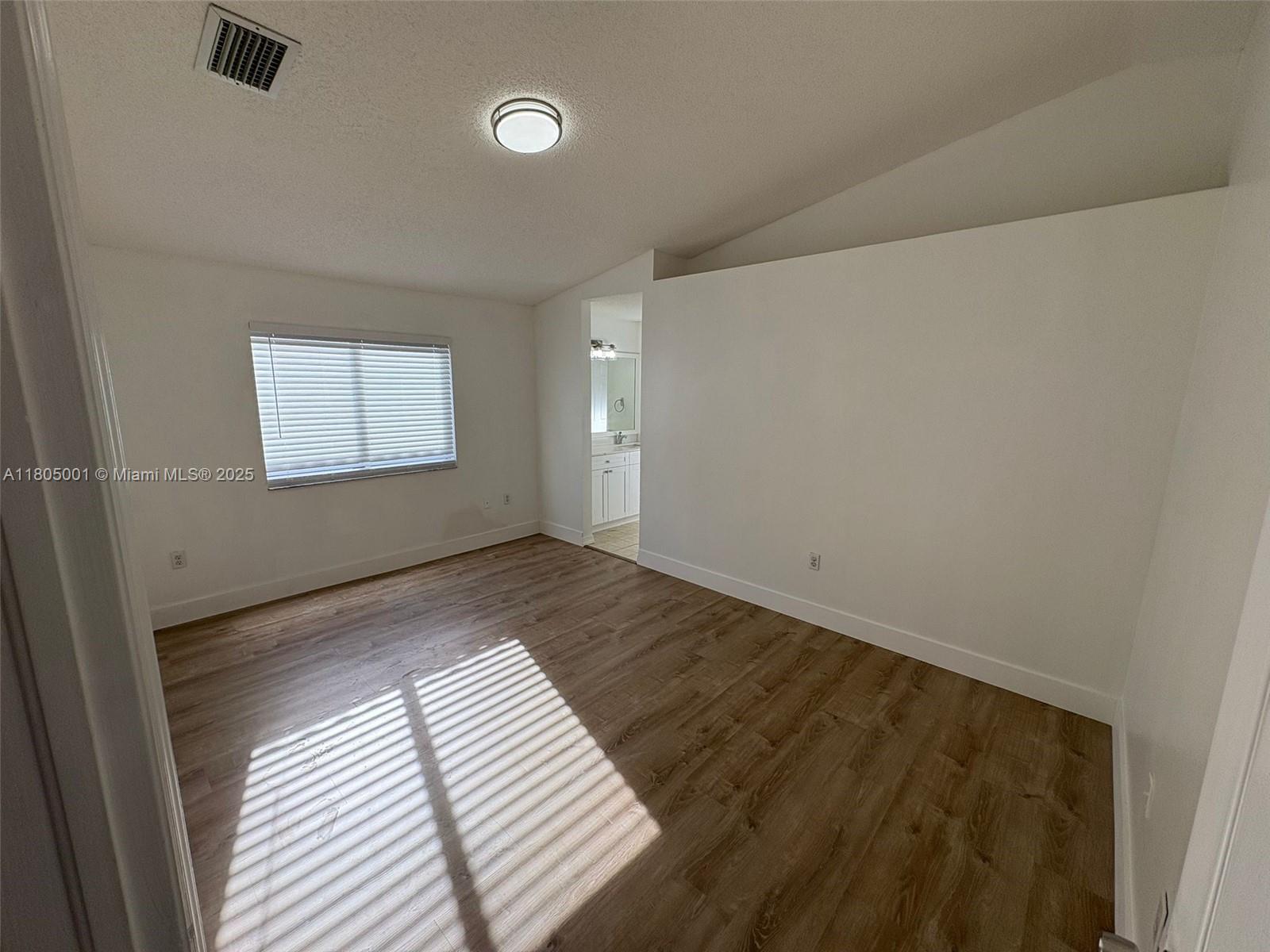 7601 NW 166th Ter # 7601