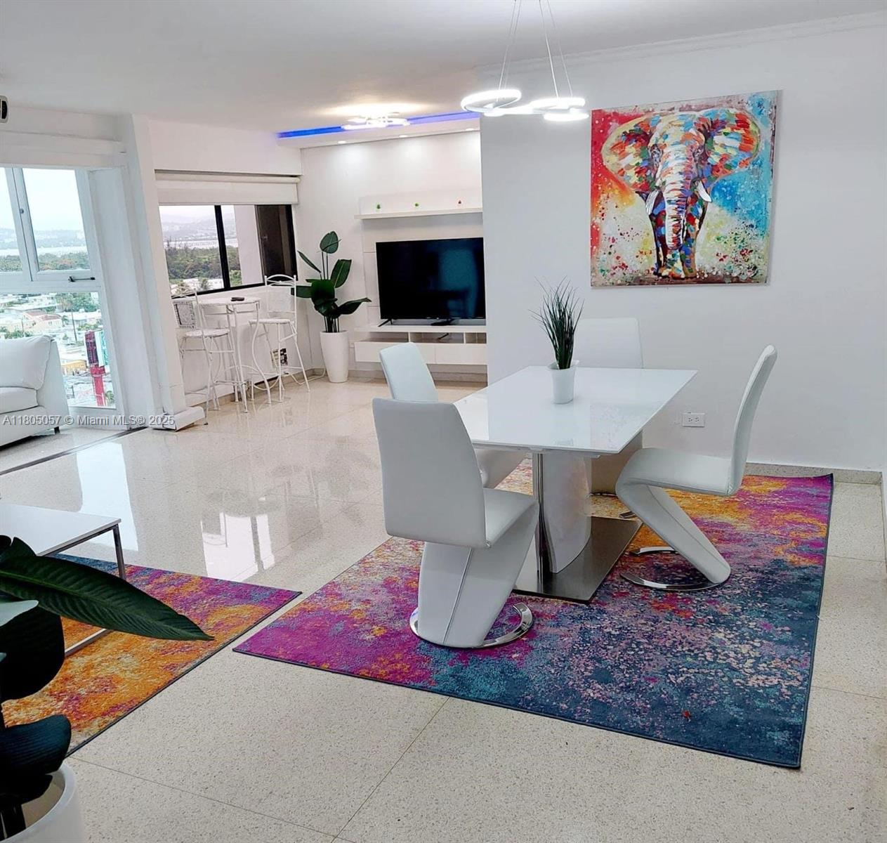 4429 Isla Verde # 1002