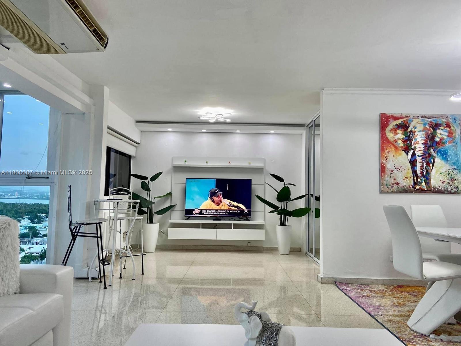 4429 Isla Verde # 1002