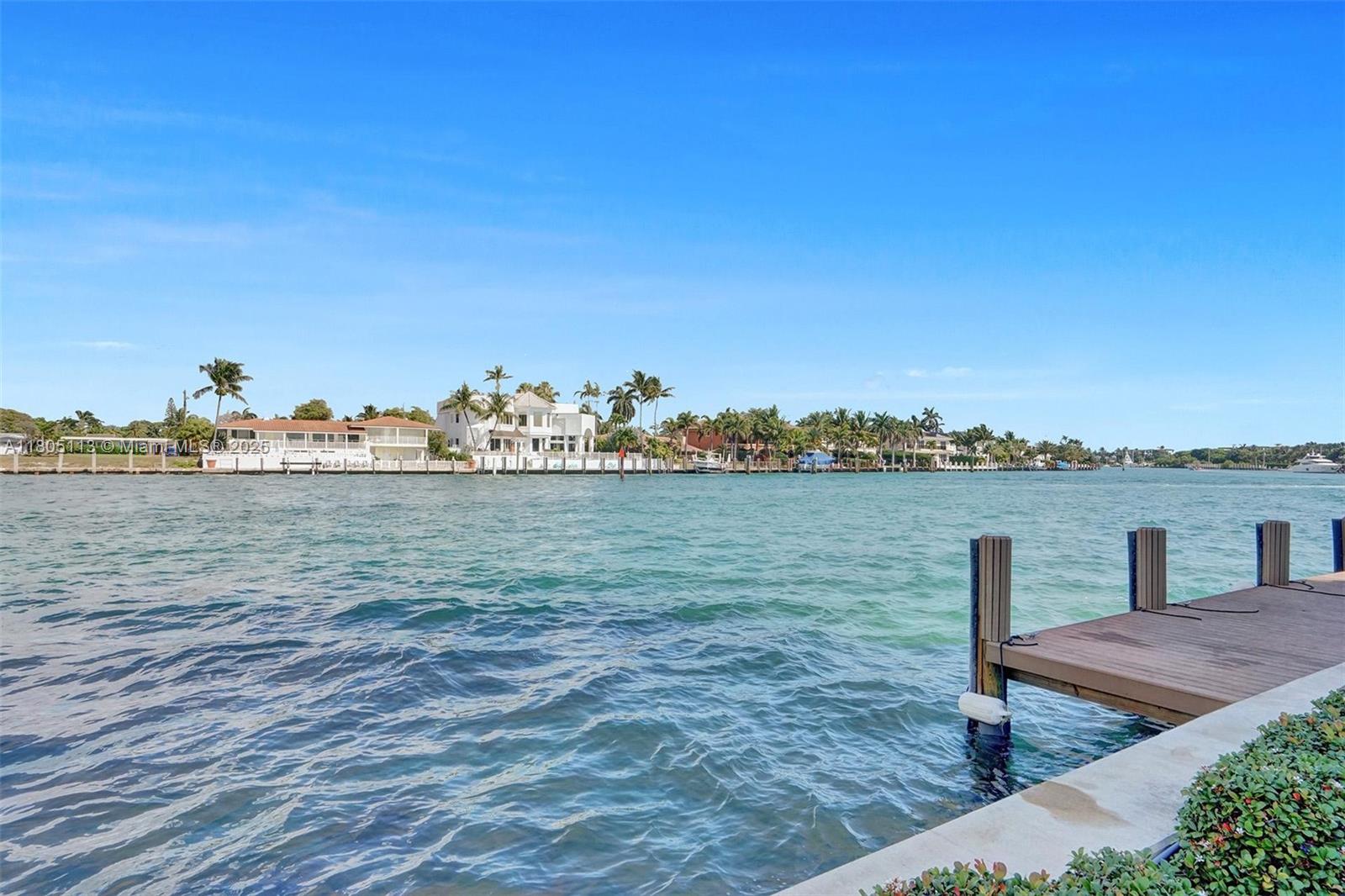 2639 N Riverside Dr # 602