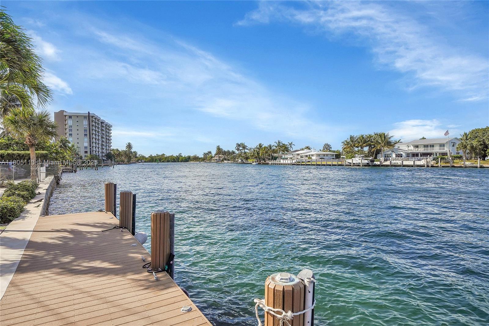 2639 N Riverside Dr # 602