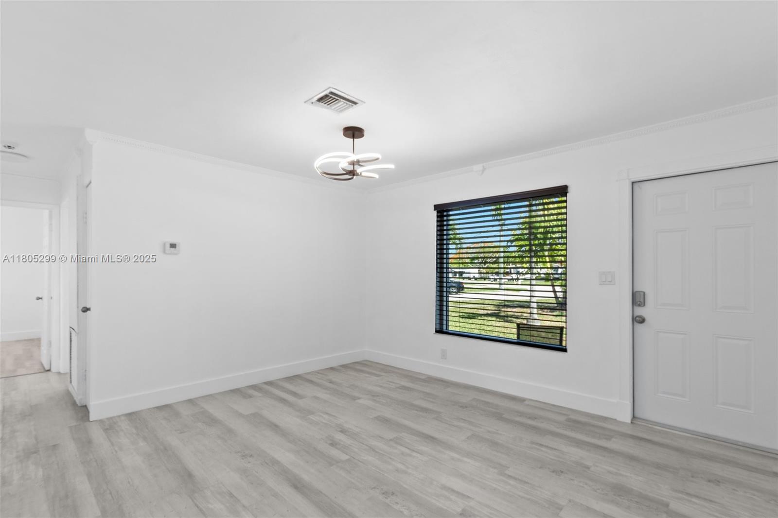 1708 NW 58th Ave