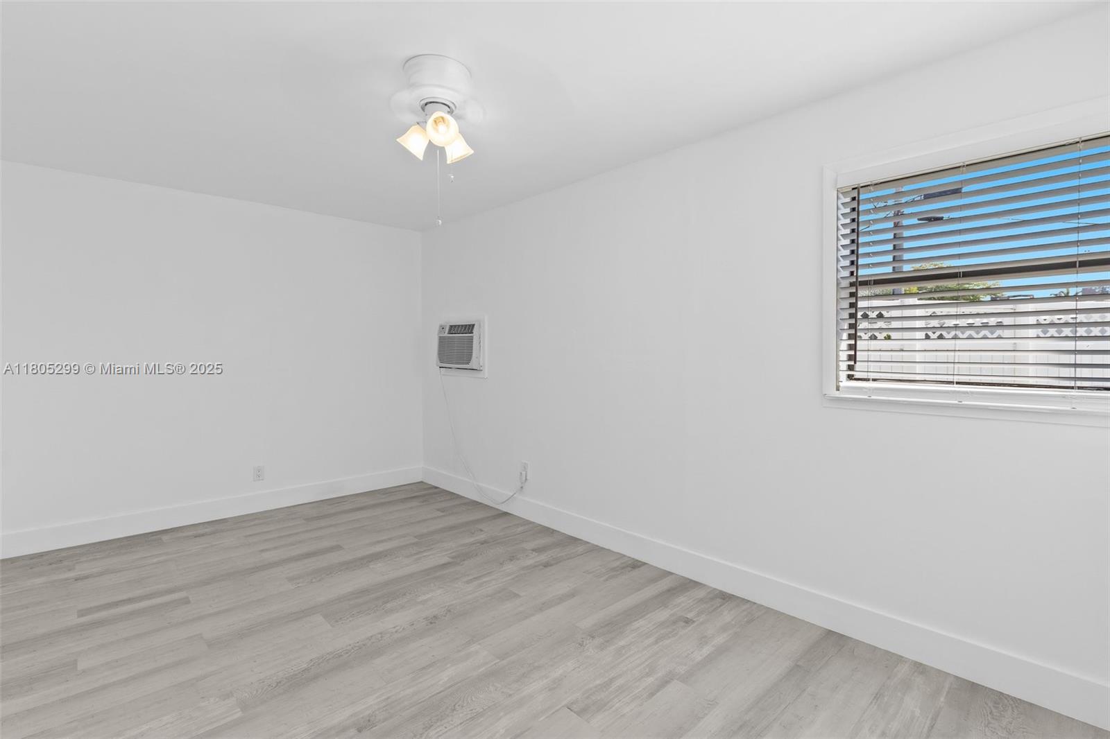1708 NW 58th Ave