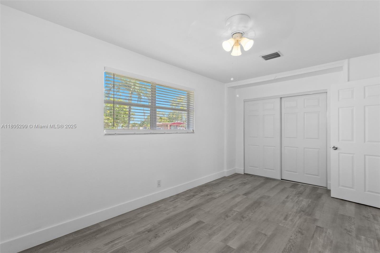 1708 NW 58th Ave