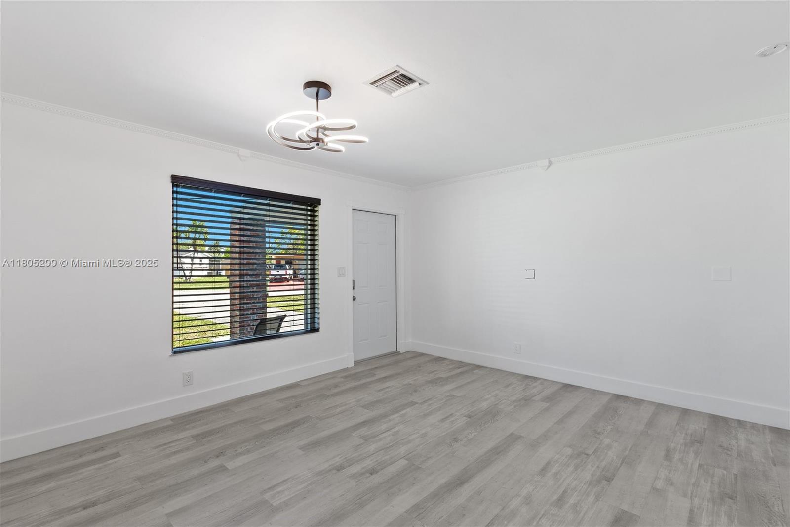 1708 NW 58th Ave