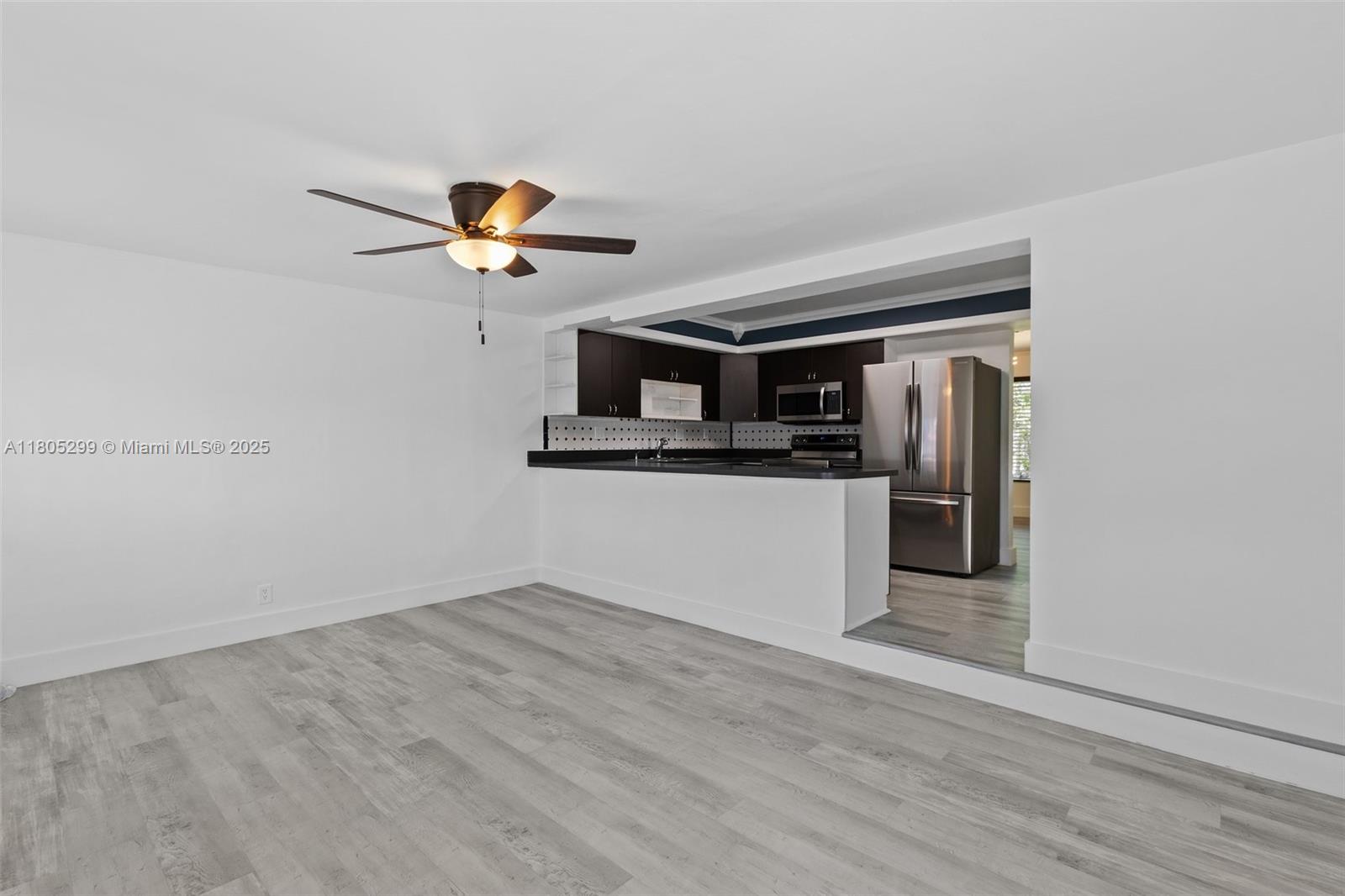 1708 NW 58th Ave