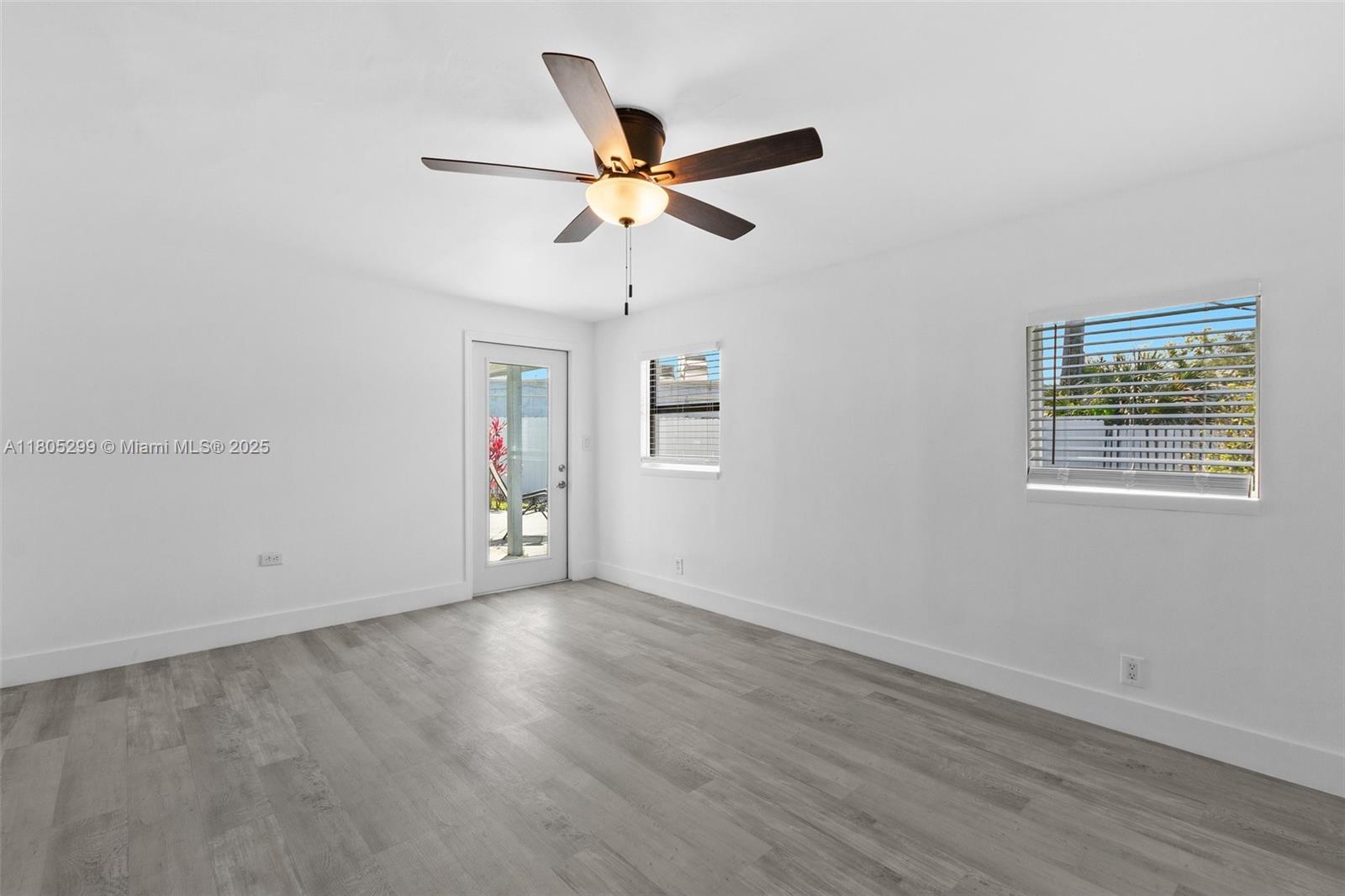 1708 NW 58th Ave