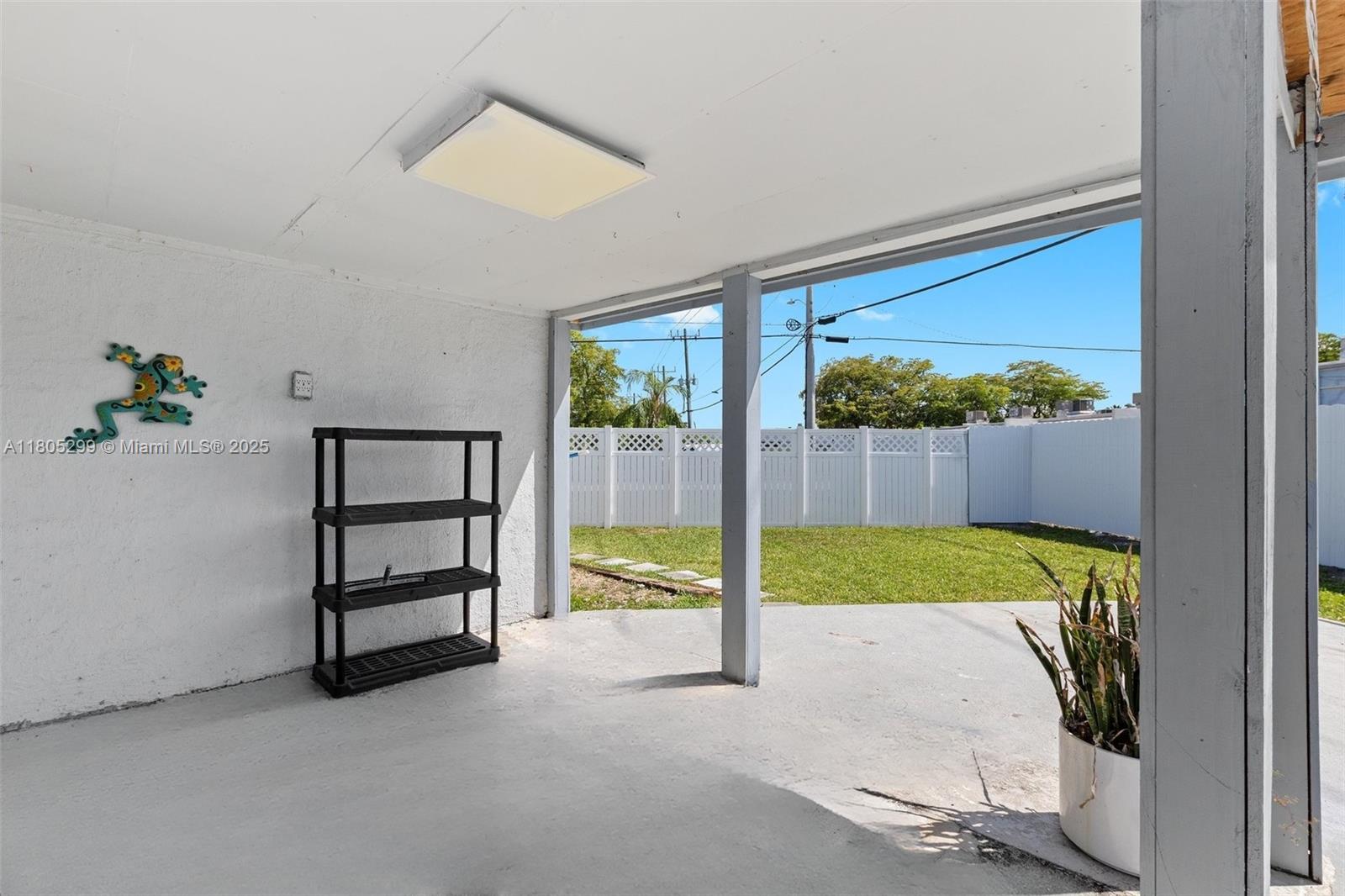 1708 NW 58th Ave