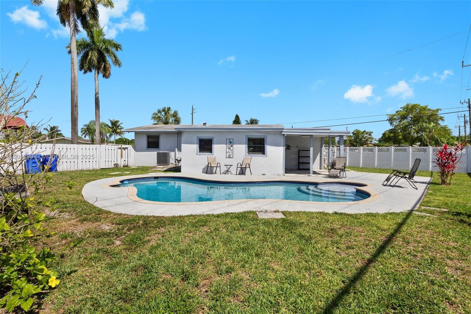 1708 NW 58th Ave