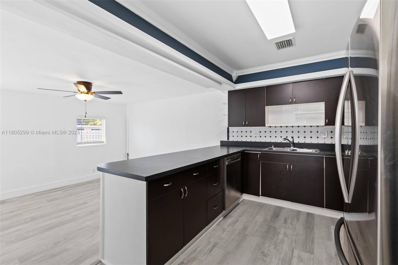 1708 NW 58th Ave