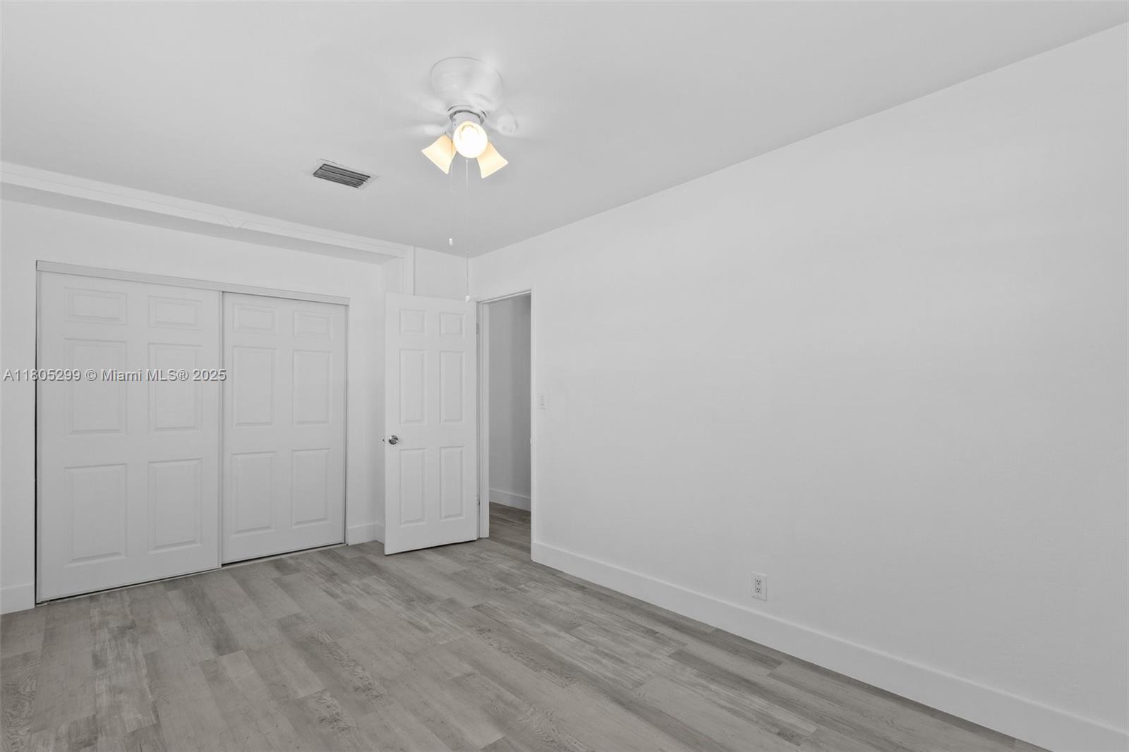 1708 NW 58th Ave