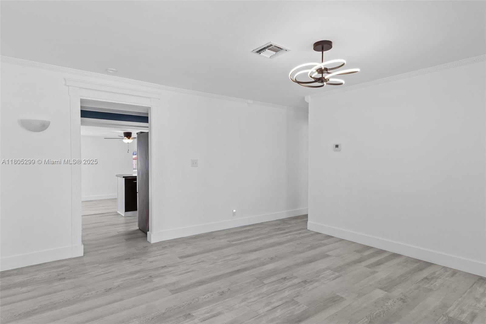 1708 NW 58th Ave